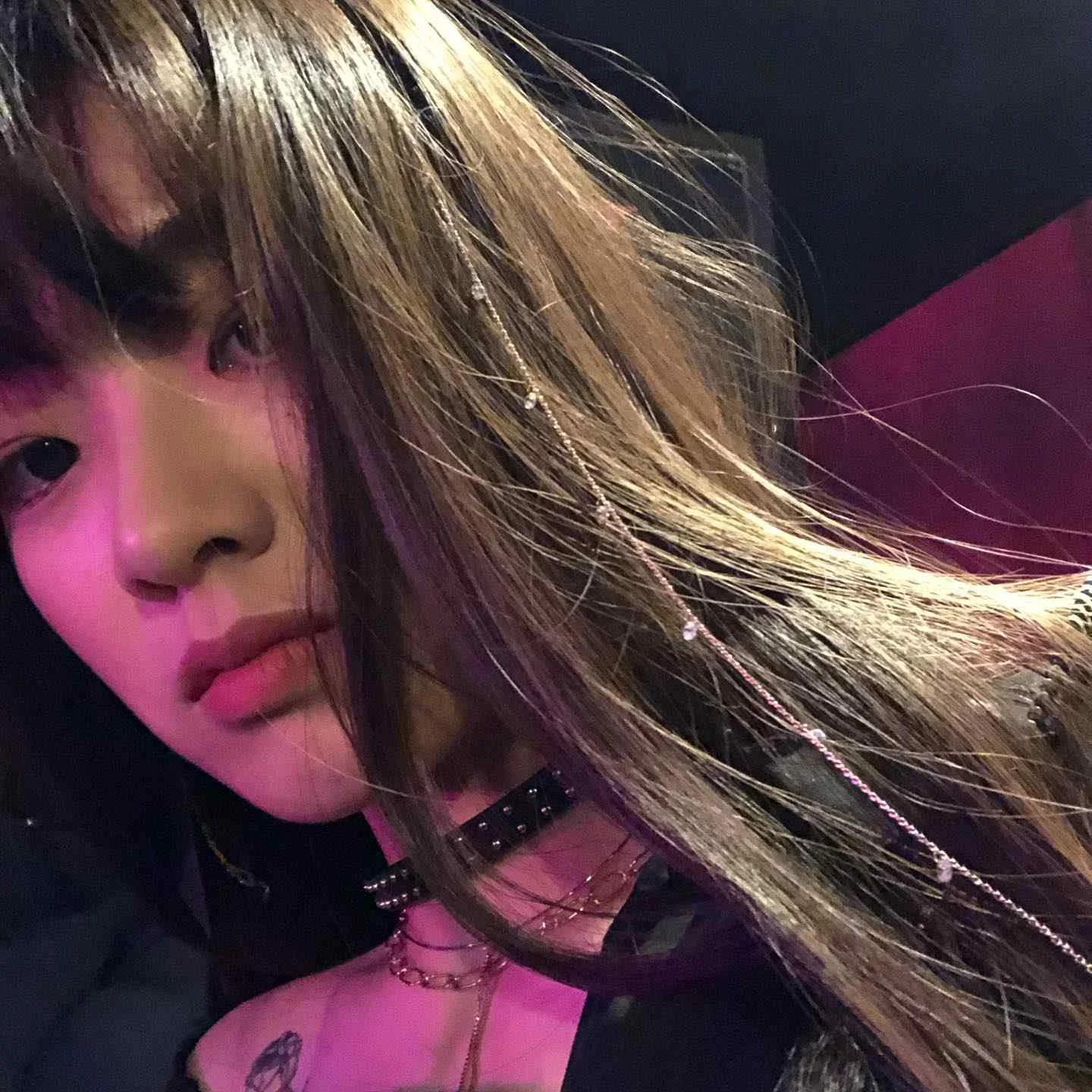 Lee Joo Young - lee-joo-young-hot-11.webp